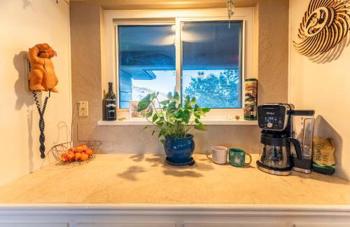 Winnemucca Heights - Primary Residence - Foto 32