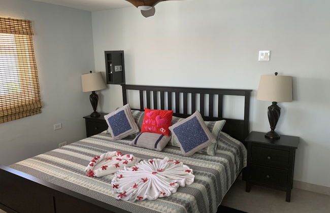 46 sec to Beach Pool Side Massage Priv Chef UTV - Foto 27