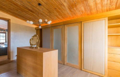 Mas Moli Petit - Foto 26