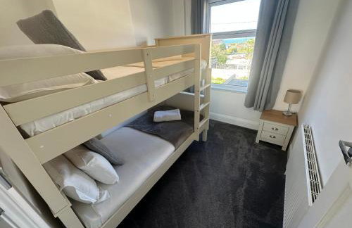 Porth View Newquay - Foto 12