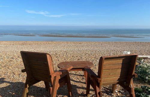 Beach front House - Foto 9