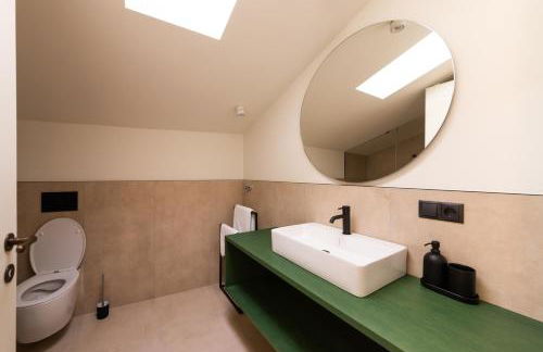 Casa Fellin Guesthouse - Foto 20