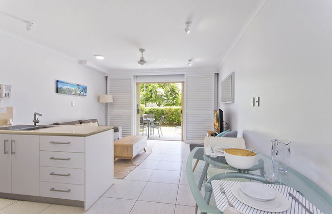 Offshore Noosa Resort - Photo 53