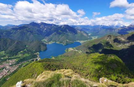 La mansarda di Rossella - Photo 27