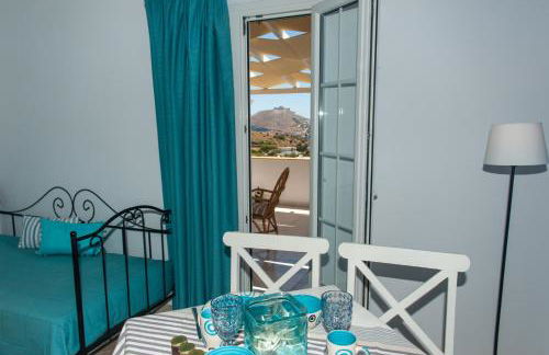 Saraya Resort - Foto 140