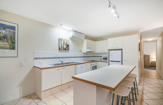 Peregian Court Resort - 4/84 Peregian Esp - Photo 5