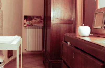 La Vista del Taburno - Foto 11