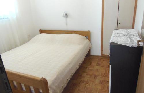 Seaside holiday house Veli Rat, Dugi otok - 875 - Photo 12