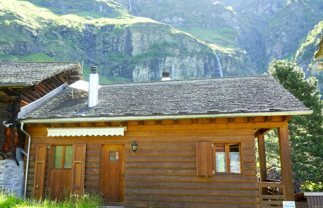 Rustico Fortuna - Foto 6