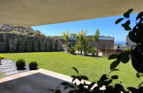 Casa da Arda, piscina exclusiva, entre mar e a montanha - Foto 4