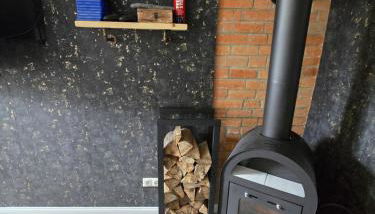 Havel Suites - Foto 5