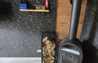 Havel Suites - Foto 5