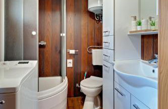 Double Paradise - Foto 23