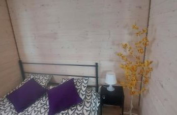 Domki Brzózki Kosewo - Foto 16