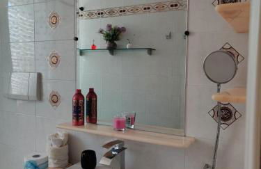 La casina del sole - Foto 14