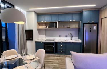 Apto Spot One - 206 - Foto 24