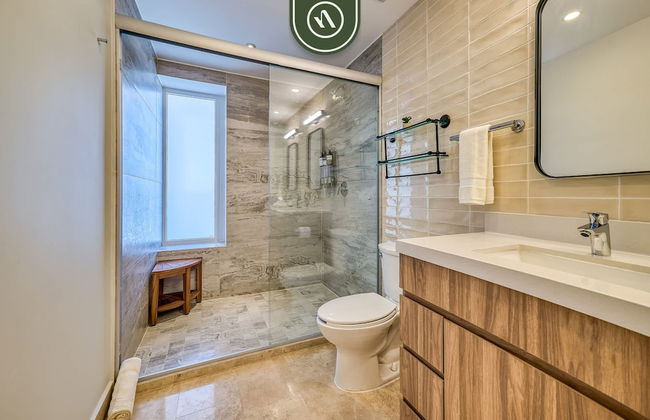 Harbor 171 Torre Norte 101 - Foto 50