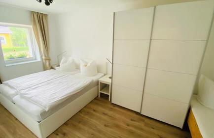 Ferienhaus Felix am Radweg im Naturschutzgebiet - Photo 6