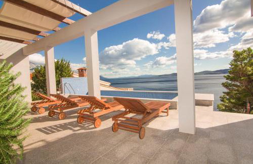 Holiday House Botta - Foto 1