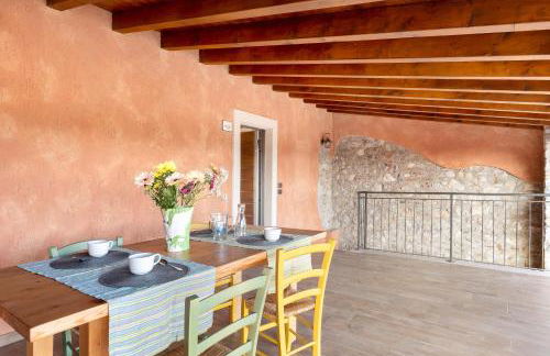 Il Borgo Apartments - Foto 27