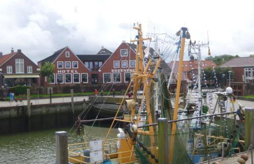 Ferienhaus Kornew OG - Foto 25