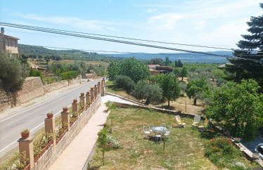 Apartamentos Rurales Rad Icarium - Photo 33