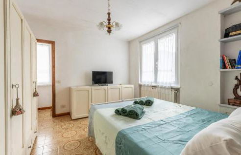 Casa Tommasi - Foto 19