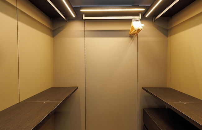 WECOSTAY Gangnam - Foto 75