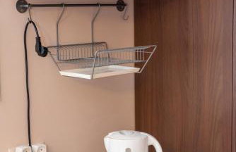 Agroturystyka Pod Modrzewiami - Foto 46