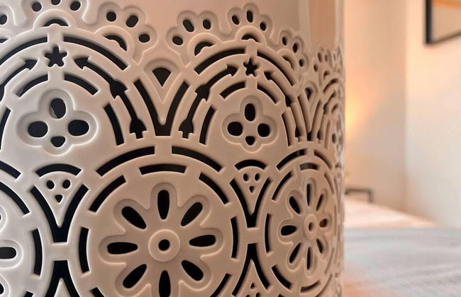 Spacious Flat in Birmingham City - Free Parking - Foto 5