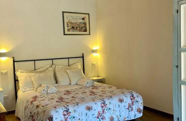 Agriturismo La Corte del Sole - Foto 153