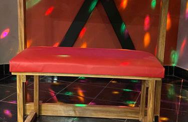 Hotel A DOIS adults only - Foto 5