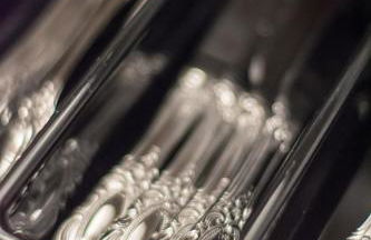 Friendly Home - Doppelappartement "Purple" Köln Bonn Phantasialand - Foto 9