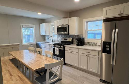 Lake Harbor Haven - Foto 1