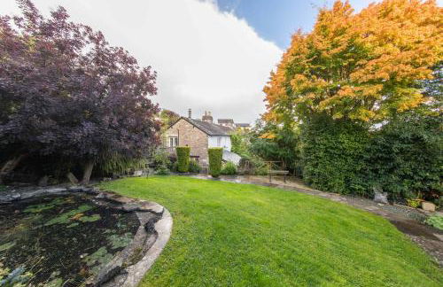 Meadowcroft - Foto 6