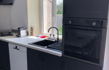 Nature, Tourisme et Tranquillité - Foto 12