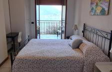 Villa gli Ulivi - Calafate Lake & Mountain View - Foto 43