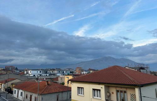 Garibaldi House - Via Cupello - Foto 38