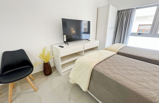 Ayres Suites Moreno - Foto 23