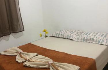 Apartamento com 3 quartos,piscinas de terça a quinta feira livre, garagem,portaria 24hrs - Foto 32