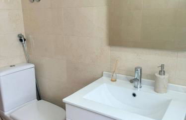 Moradia São João-Spacious Beachfront Villa - Foto 49