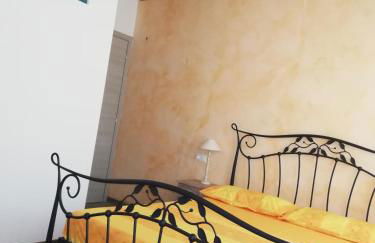 La casa nel bosco - Foto 15