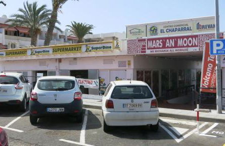 South Tenerife 471 - Foto 28