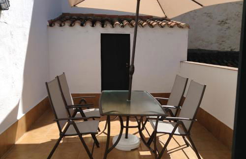 Apartment Gloria - Foto 13