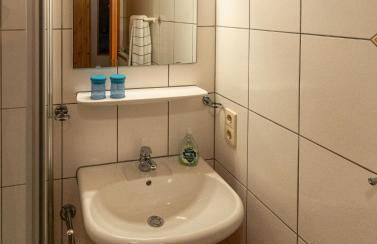 Hinterhauensteinhof - Foto 33