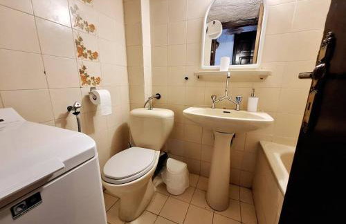 Beautiful summer house by the sea - Foto 9