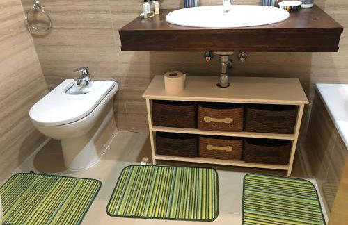 Jardines de las Marinas - Foto 14