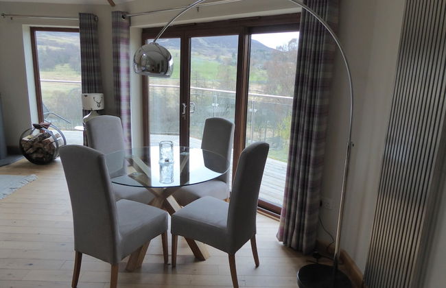 Dalnoid Cottages & Treehouses - Foto 64