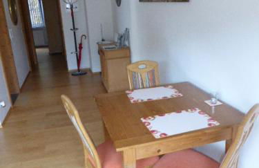 Stürmlesloch - Foto 9