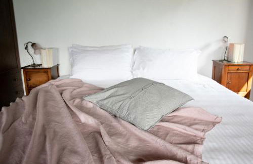 IseoLakeRental - La Stallina - Monte Isola - Foto 6